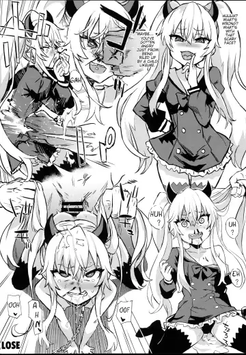 [Asanagi] Gareki 28 Fhentai - Page 2