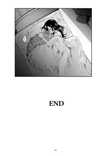 [Takaishi Fuu] Kaikan Imitation Orb Fhentai - Page 33