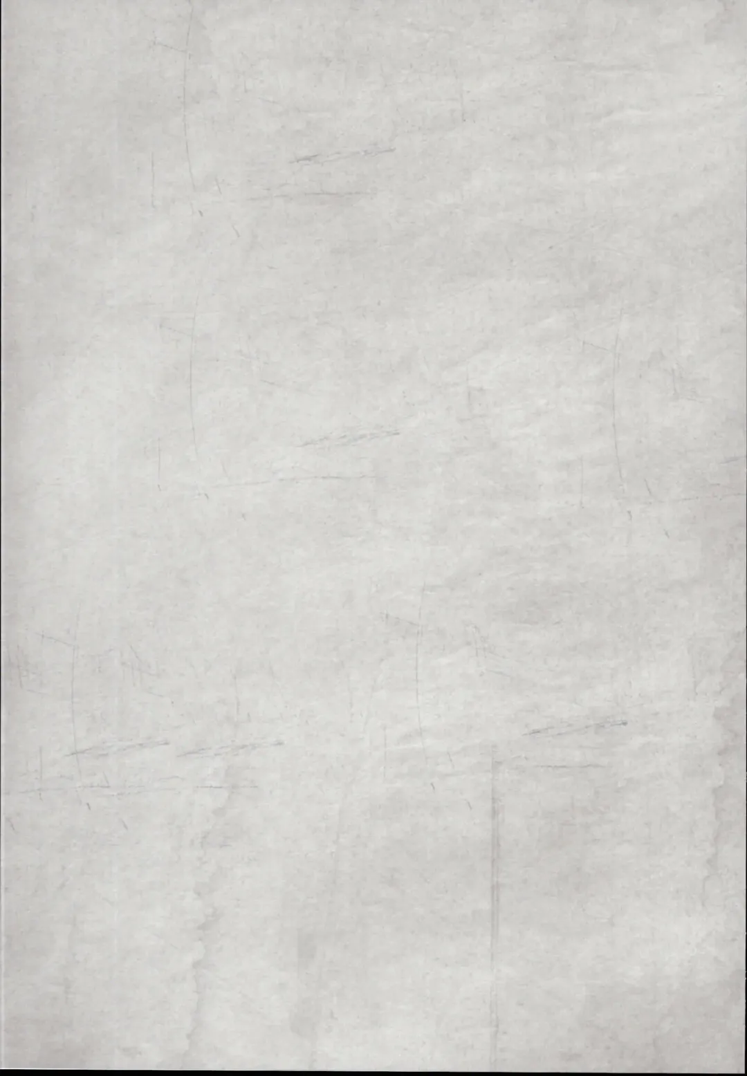 [Take Calcium] Juuyoku Kyoushitsu Fhentai - Page 61