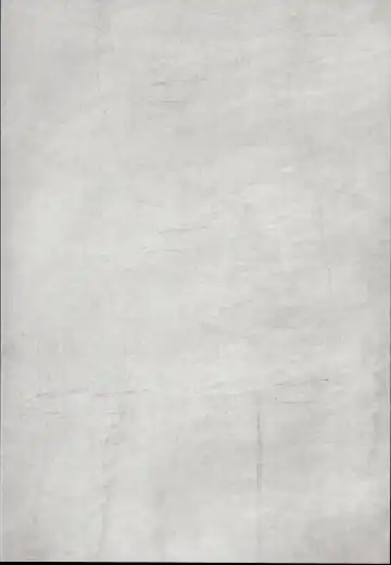 [Take Calcium] Juuyoku Kyoushitsu Fhentai - Page 61