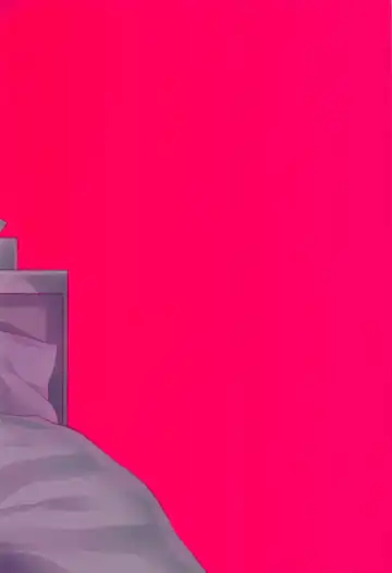 [Sisei] Okane Haraunde, Astolfo no Cosplay de Shite Moraemasu? Fhentai - Page 24