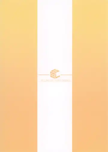 [Yanagi] Rider-san to no Ichinichi. Fhentai - Page 22