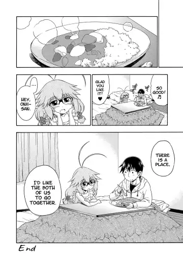 [Hanya] Yobae! Inko-chan | Nightcrawler! Inko-chan Fhentai - Page 99