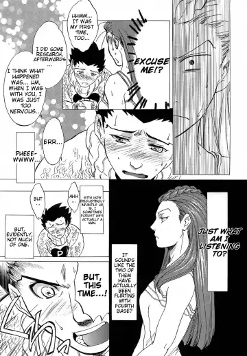 [Heizo - Kitoen] Bijin Joshidaisei Dokubutsu Coffee Konnyuu Jiken (Misui) | The College Darling's Poisoned Coffee Turnabout Fhentai - Page 13