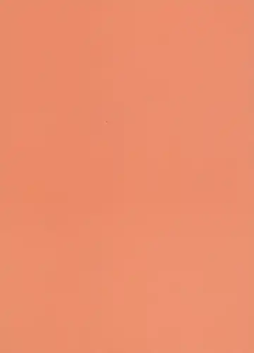 [Heizo - Kitoen] Bijin Joshidaisei Dokubutsu Coffee Konnyuu Jiken (Misui) | The College Darling's Poisoned Coffee Turnabout Fhentai - Page 2