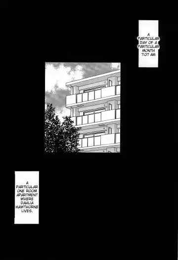 [Heizo - Kitoen] Bijin Joshidaisei Dokubutsu Coffee Konnyuu Jiken (Misui) | The College Darling's Poisoned Coffee Turnabout Fhentai - Page 6