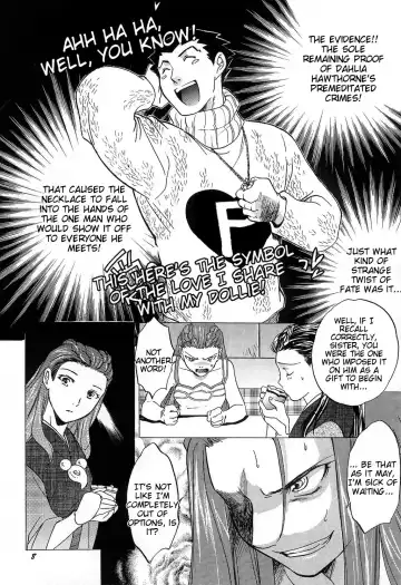 [Heizo - Kitoen] Bijin Joshidaisei Dokubutsu Coffee Konnyuu Jiken (Misui) | The College Darling's Poisoned Coffee Turnabout Fhentai - Page 8