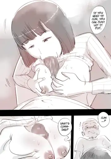 My Smart-Phone Addicted Mom is OK With H Fhentai - Page 16