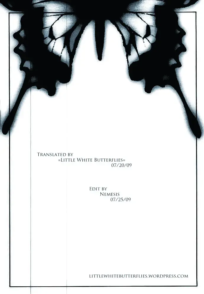 [Inoue Kiyoshirou] Toriko | Love Slave Fhentai - Page 17