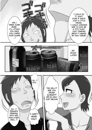 YOUTA Fhentai - Page 24