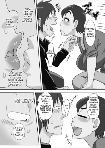 YOUTA Fhentai - Page 25