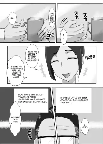 YOUTA Fhentai - Page 3