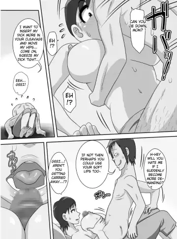 YOUTA Fhentai - Page 36