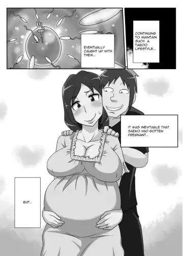 YOUTA Fhentai - Page 56