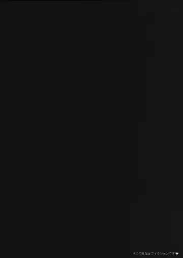 [Lena A-7] )] Nudist Beach nite Fhentai - Page 2