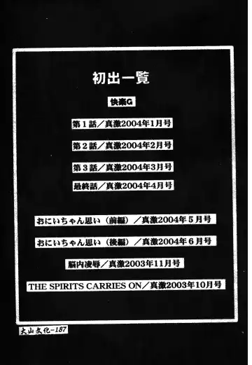 [Fuusen Club] Okasarete... Shisshin - I was raped, and I fainted | 姦淫之後…失神 Fhentai - Page 172