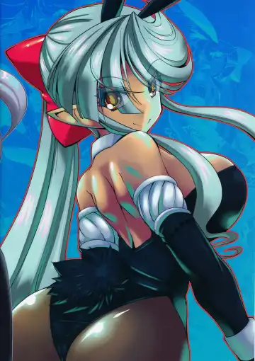 ぶららびっくすR2 Fhentai - Page 42