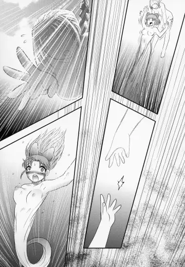 [Uziga Waita] Shinsetsu Mai-chan no Nichijou Fhentai - Page 58