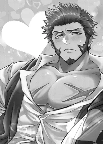 [Katou Ameya] Ore no Sukebena Tanshou Koutei Fhentai - Page 3