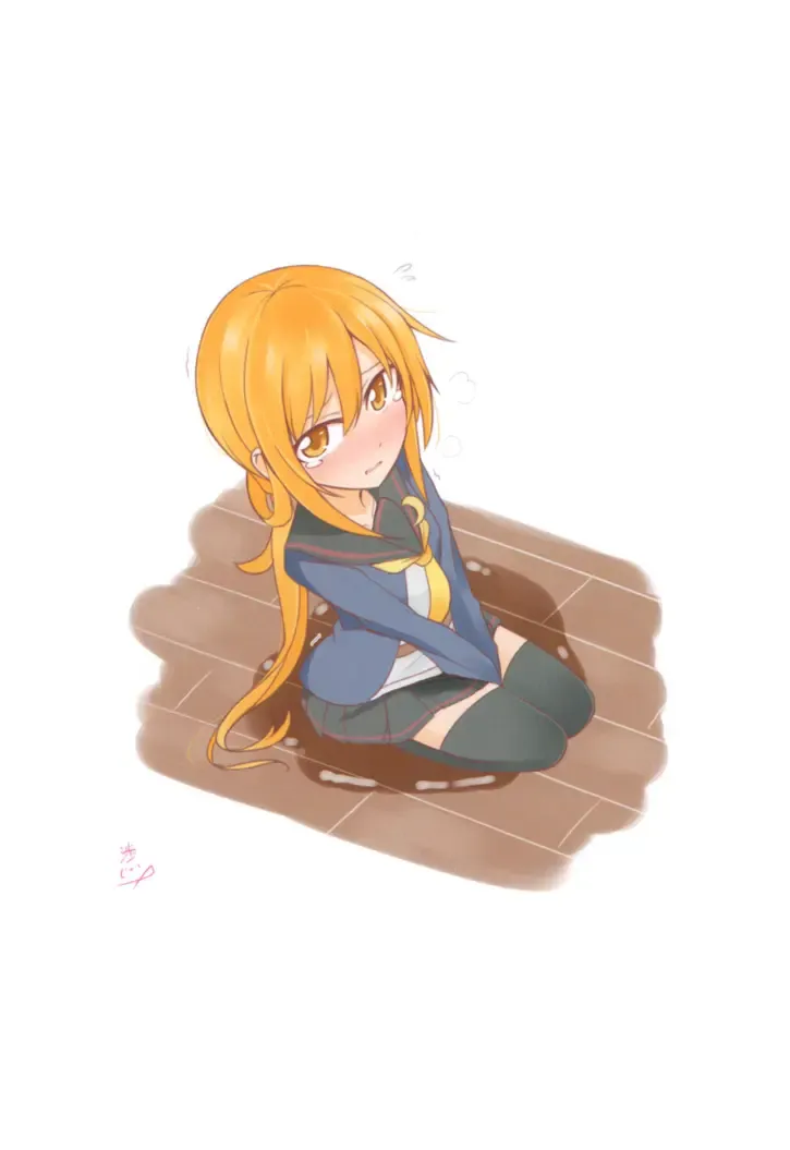 [Wataru] "Ho, Honto ni Koko de Suru no...?" Fhentai - Page 18