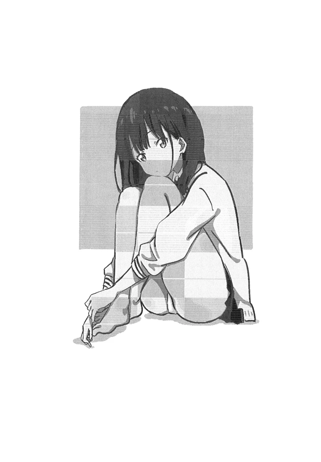 [Hatsukoizoe] Friend Fhentai - Page 13