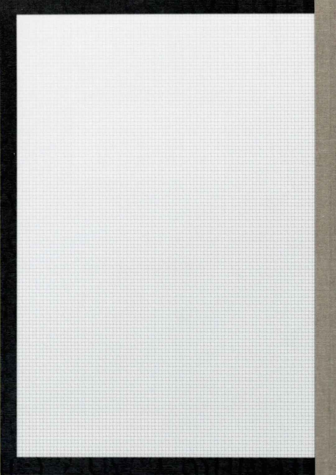 [Harasaki] Nishiogikubo Shoujo Satsugai Jiken Shihou Kaibou Kiroku Fhentai - Page 2