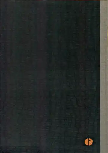 [Harasaki] Nishiogikubo Shoujo Satsugai Jiken Shihou Kaibou Kiroku Fhentai - Page 12