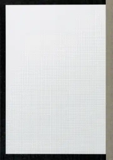 [Harasaki] Nishiogikubo Shoujo Satsugai Jiken Shihou Kaibou Kiroku Fhentai - Page 2