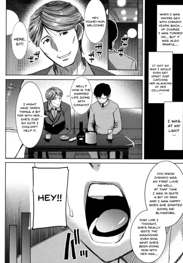 [Tanaka Aji] Ai no Musume... Sakurako | Love's Daughter Sakurako Fhentai - Page 177