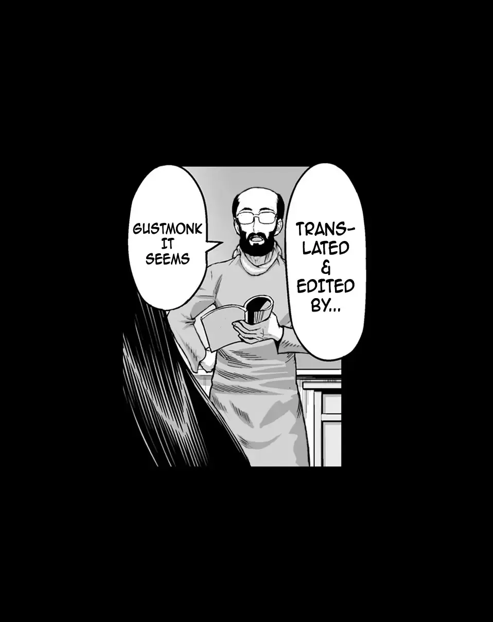 [Minazuki Juuzou] Houkago no Kyoushitsu de Rankou Suru Inran JS nante Iru Hazu ga Nai! | An Elementary School Nympho Having Orgies After School In The Classroom?! She Just Can't Exist! Fhentai - Page 25