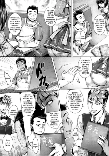 [Momofuki Rio] INDEXGIRLS 08 Youbi 2 Fhentai - Page 14