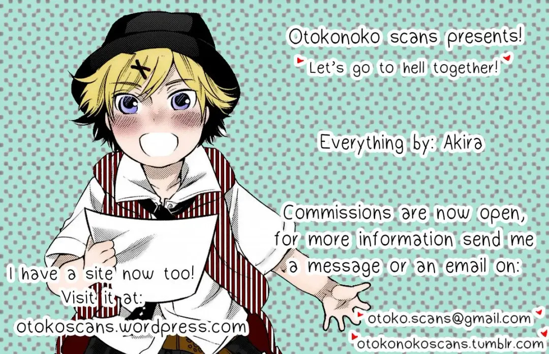 [Pocchi] Shishou Ch. 1-4 Fhentai - Page 16