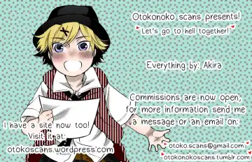 [Pocchi] Shishou Ch. 1-4 Fhentai - Page 16