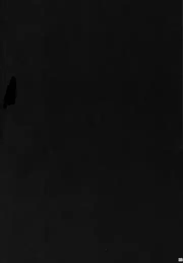 [Poshi] Chaldea Suikan Kiroku 1 Jeanne Alter Hen Fhentai - Page 10