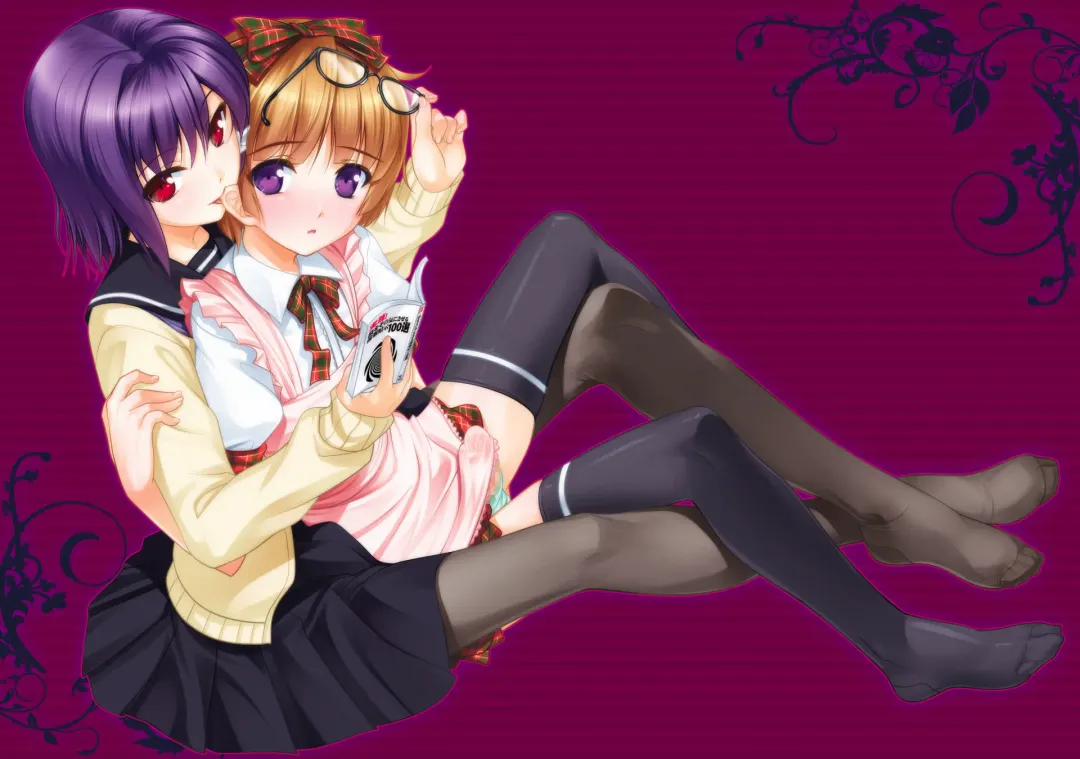 [Aogiri Penta] Josou Musuko Oomori Tsuyudaku 3 ~Otokonoko Kikaku Gottani Hen~ Fhentai - Page 144