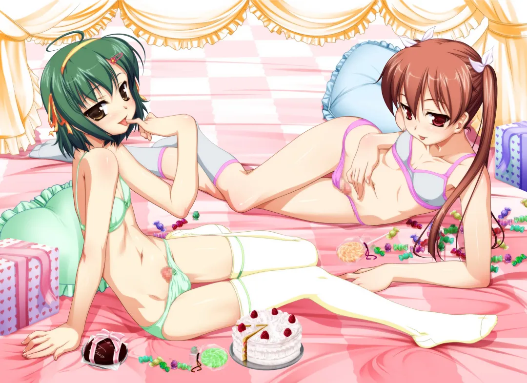 [Aogiri Penta] Josou Musuko Oomori Tsuyudaku 3 ~Otokonoko Kikaku Gottani Hen~ Fhentai - Page 152