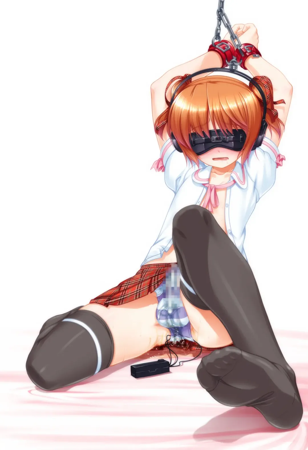 [Aogiri Penta] Josou Musuko Oomori Tsuyudaku 3 ~Otokonoko Kikaku Gottani Hen~ Fhentai - Page 157