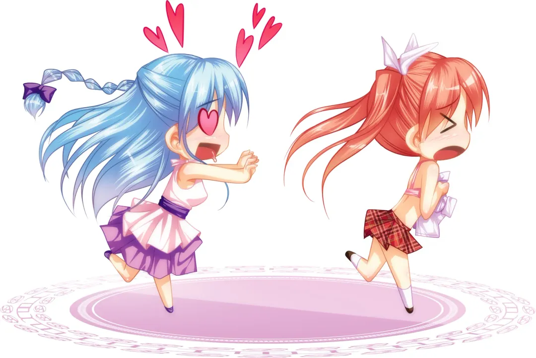 [Aogiri Penta] Josou Musuko Oomori Tsuyudaku 3 ~Otokonoko Kikaku Gottani Hen~ Fhentai - Page 160