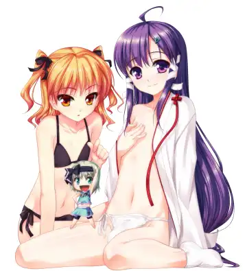 [Aogiri Penta] Josou Musuko Oomori Tsuyudaku 3 ~Otokonoko Kikaku Gottani Hen~ Fhentai - Page 148