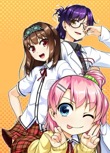 [Aogiri Penta] Josou Musuko Oomori Tsuyudaku 3 ~Otokonoko Kikaku Gottani Hen~ Fhentai - Page 149