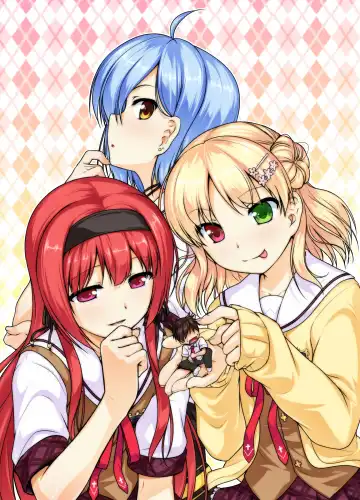 [Aogiri Penta] Josou Musuko Oomori Tsuyudaku 3 ~Otokonoko Kikaku Gottani Hen~ Fhentai - Page 150