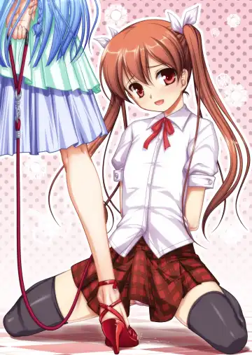 [Aogiri Penta] Josou Musuko Oomori Tsuyudaku 3 ~Otokonoko Kikaku Gottani Hen~ Fhentai - Page 153