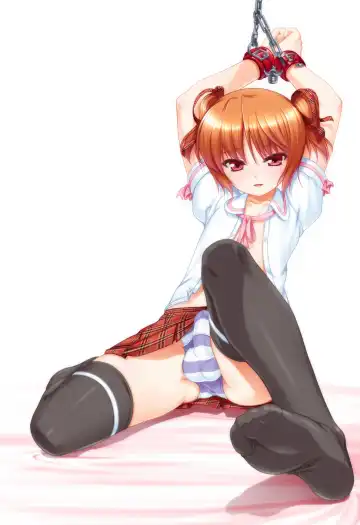 [Aogiri Penta] Josou Musuko Oomori Tsuyudaku 3 ~Otokonoko Kikaku Gottani Hen~ Fhentai - Page 156