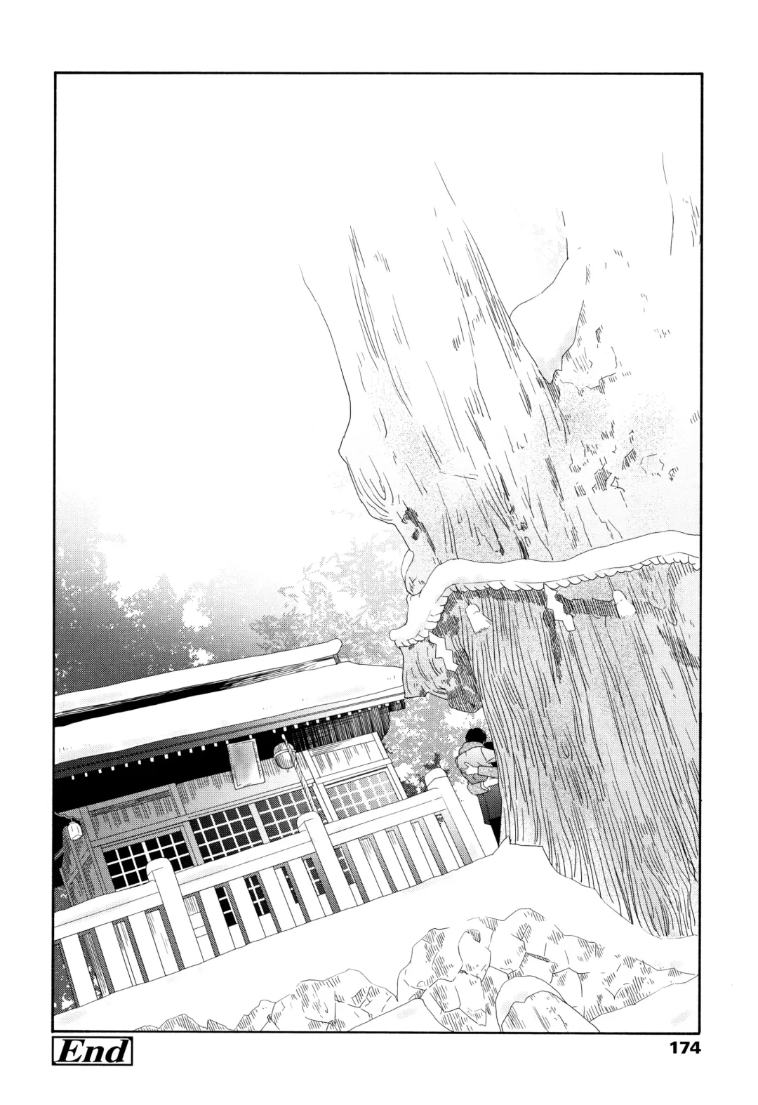 [Kiiroi Tamago] Shishunki no Eros - puberty eros Fhentai - Page 177