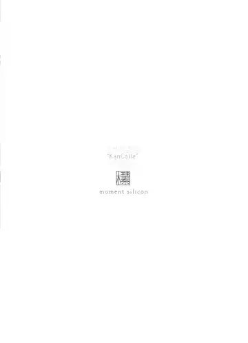 [Kahasina] Shimagurashi Fhentai - Page 30