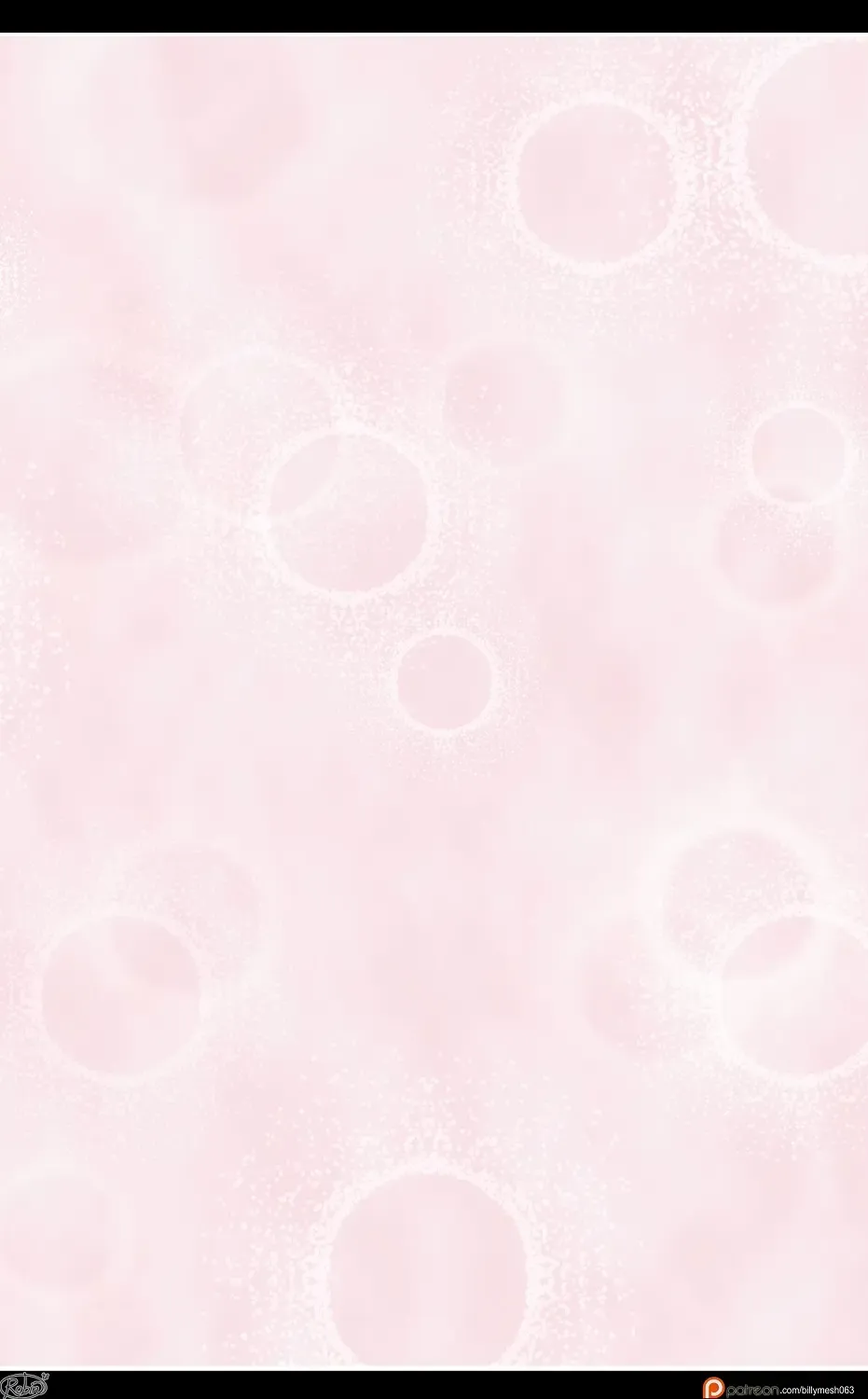 [Robin18] Kimberly and Trini Fhentai - Page 16