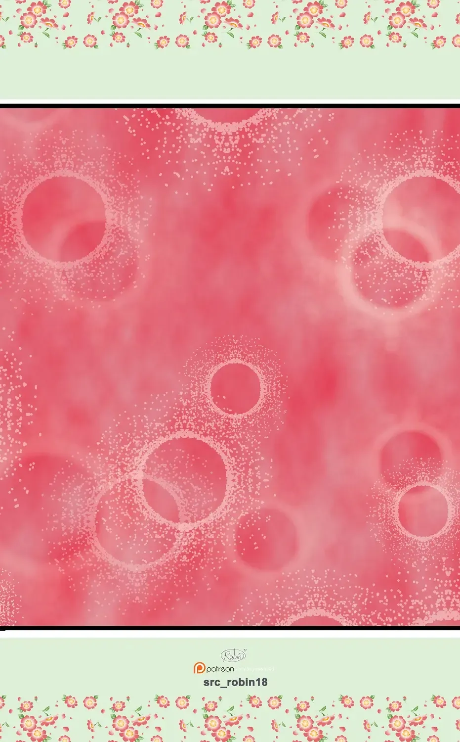 [Robin18] Kimberly and Trini Fhentai - Page 17