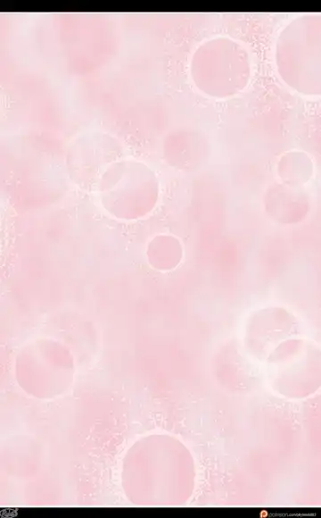 [Robin18] Kimberly and Trini Fhentai - Page 12