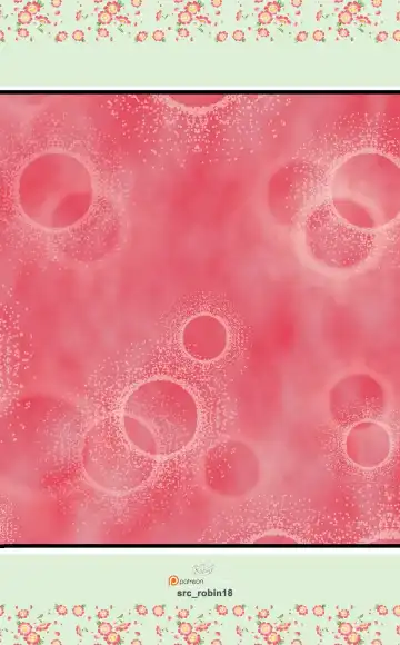 [Robin18] Kimberly and Trini Fhentai - Page 17