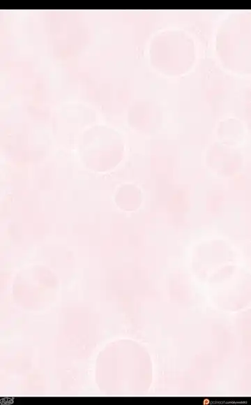 [Robin18] Kimberly and Trini Fhentai - Page 3